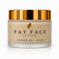 The AWAKEN Day Cream
