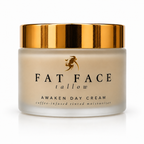 The AWAKEN Day Cream