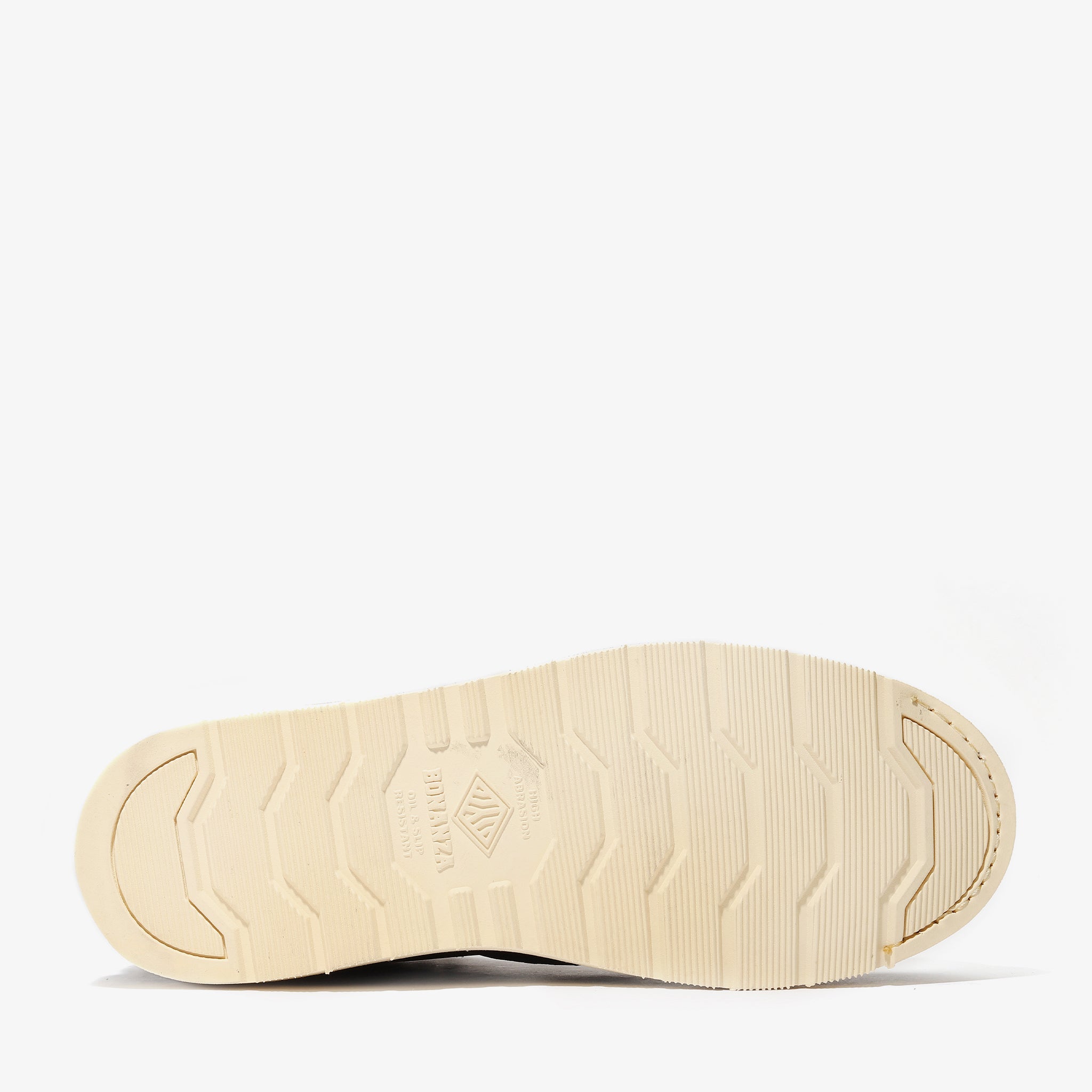 Frontier Classic 6" Moc Toe Steel Toe Boot – Golden Brown