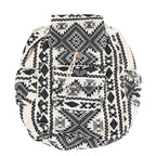 Recycled Travel Backpack Dainik