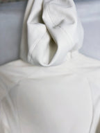 The CROSS CHILL Lululemon Athletica RepellShell Jacket