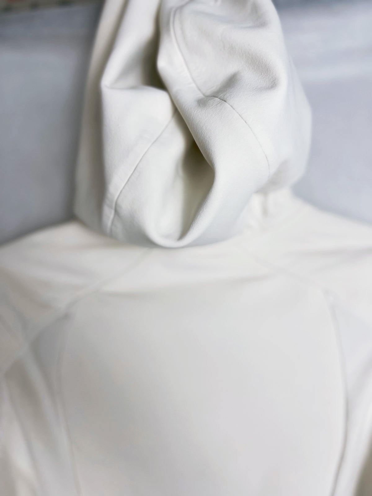 The CROSS CHILL Lululemon Athletica RepellShell Jacket