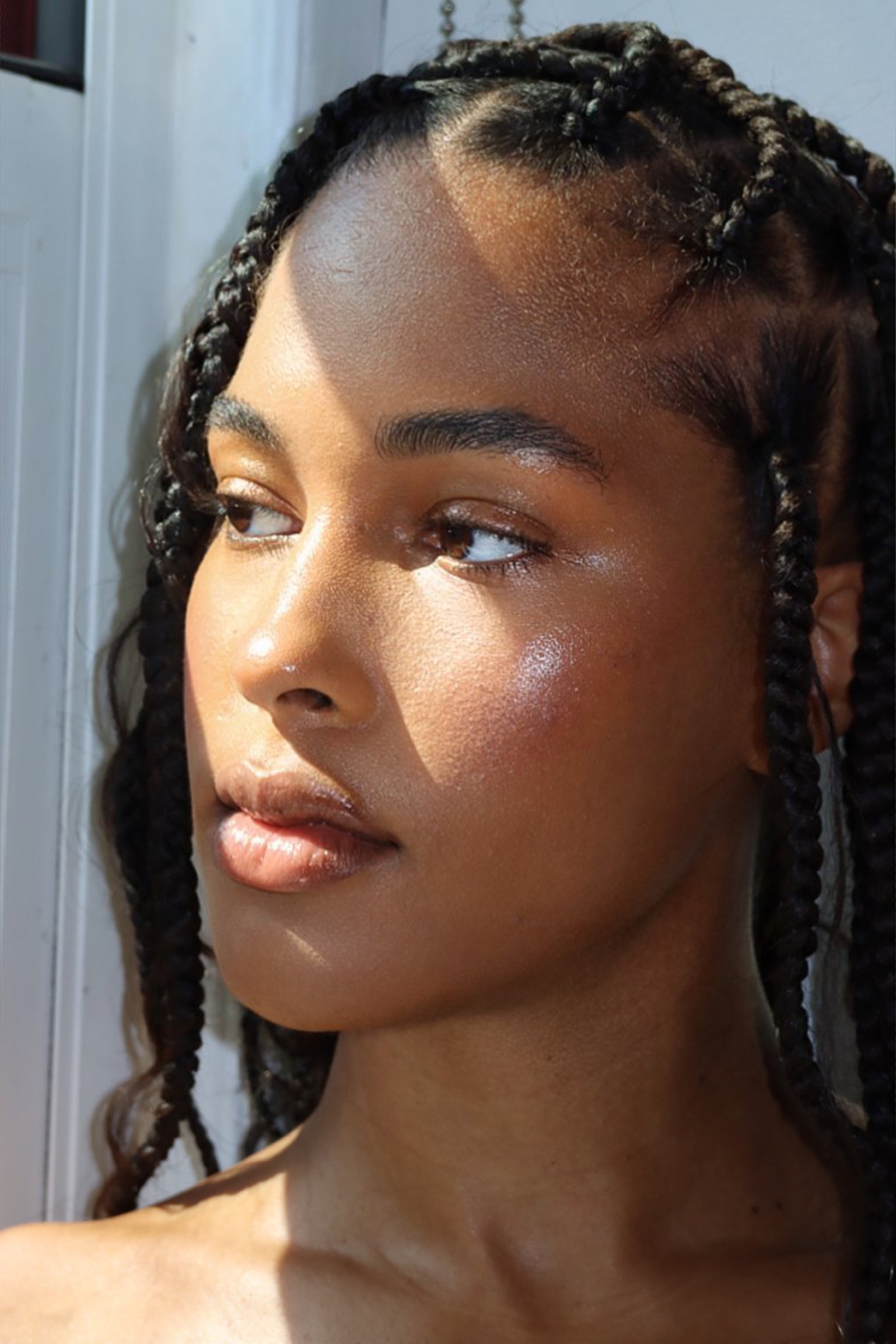 BlurEFX™ Flawless Concealer & Foundation Duo