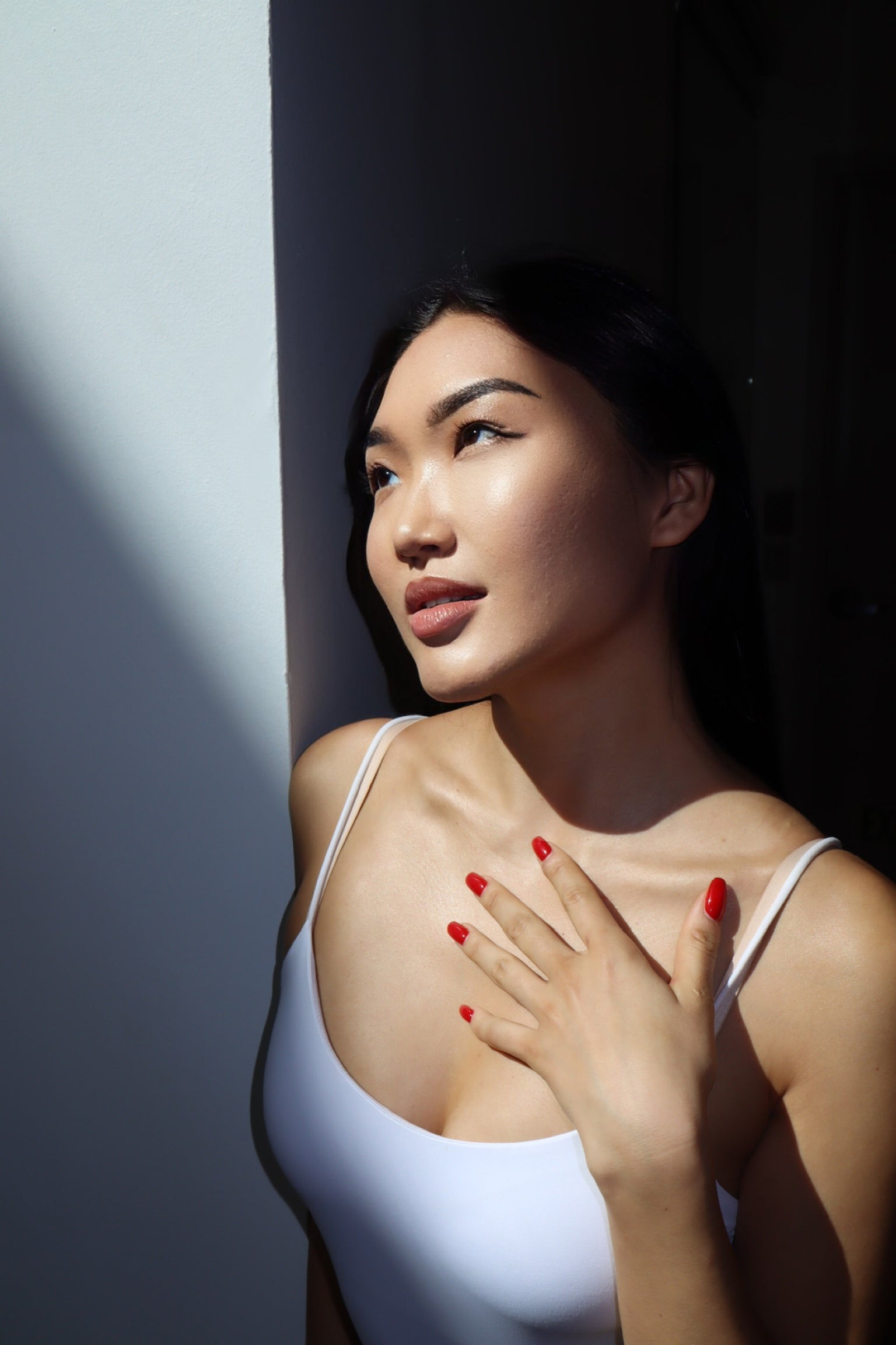 BlurEFX™ Flawless Concealer & Foundation Duo