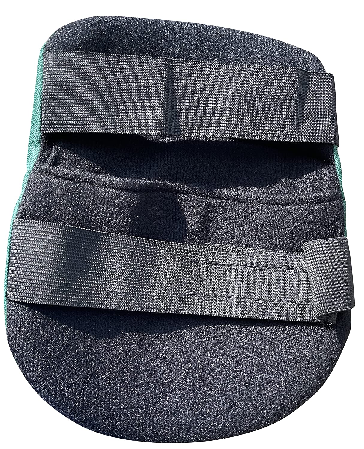 Extra Cushioned Gardening Kneepads