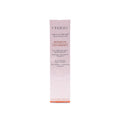 BY TERRY Detoxilyn City Essence Detoxifying Aqua Primer 4.57 Oz – New