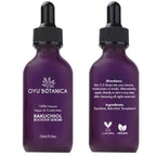 OYU Botanica Bakuchiol Booster Serum – Plant-Based Retinol Alternative for Radiant, Youthful Skin