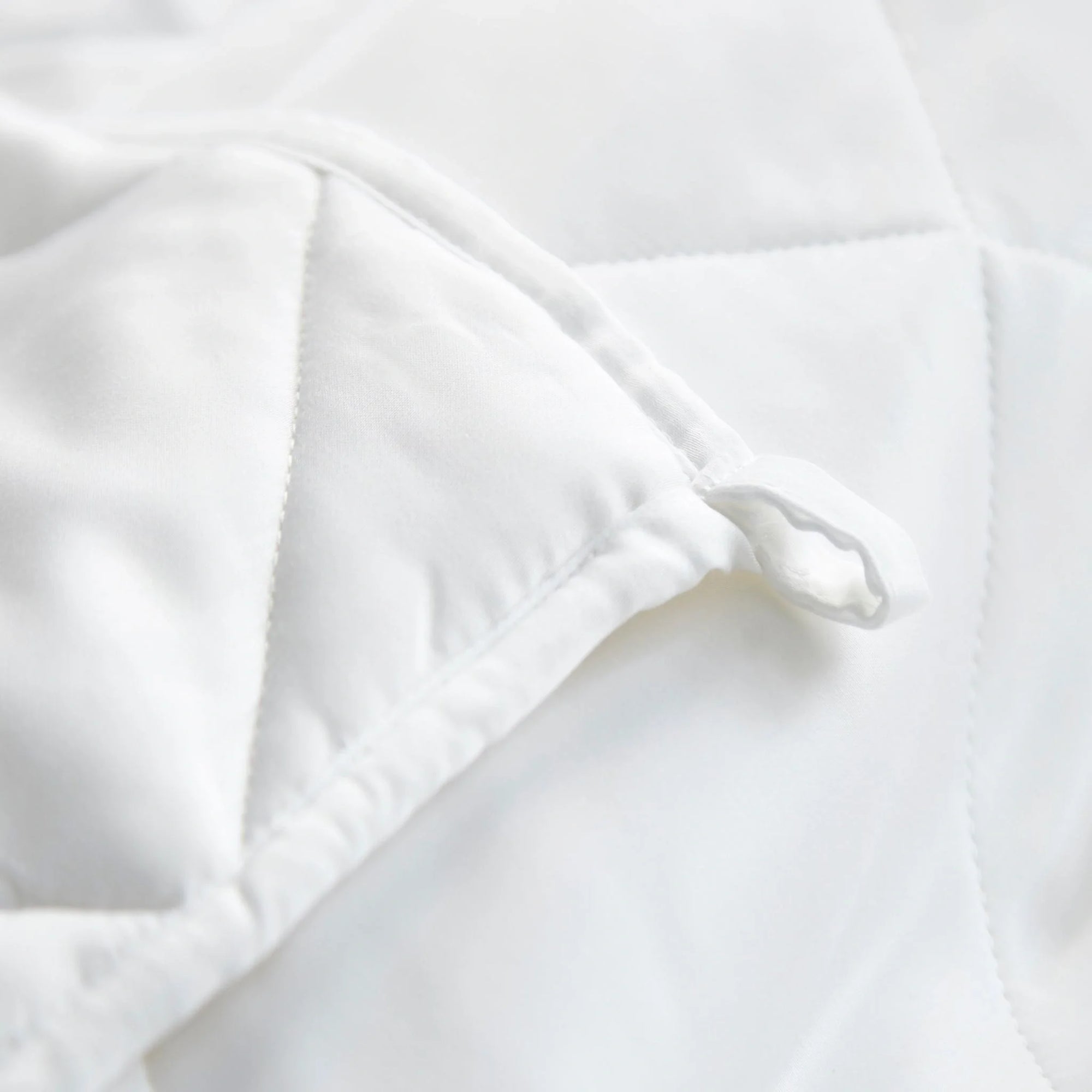 Bamboo Viscose Duvet Comforter