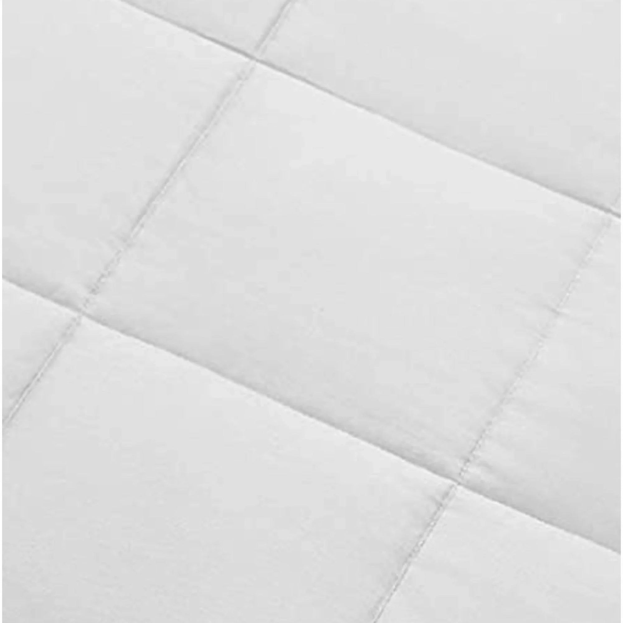Bamboo Viscose Duvet Comforter