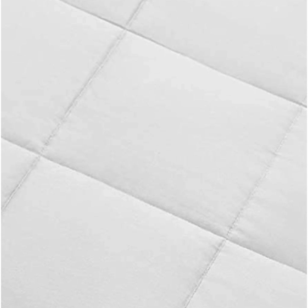 Bamboo Duvet Comforter