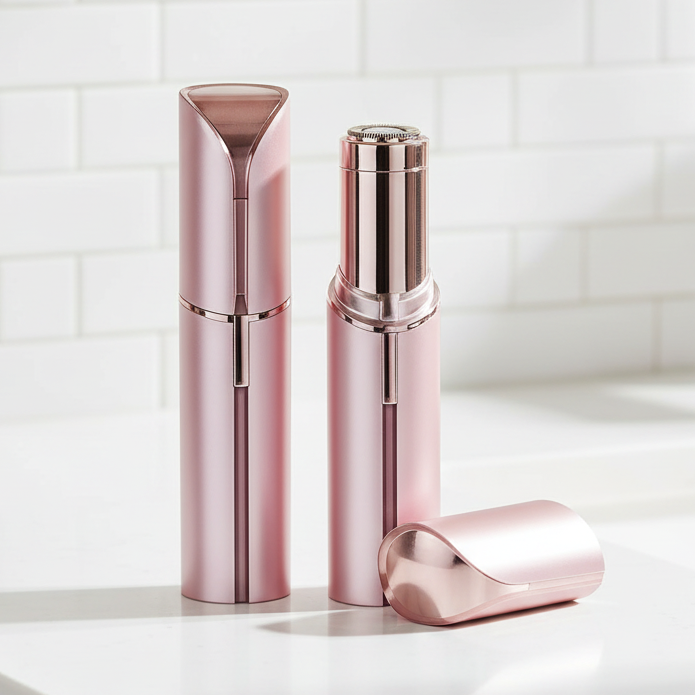 Facial Hair Remover for Women