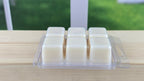 Beach Walk Soy Wax Melts (Clamshells & Squeezable Wax)
