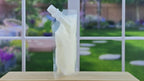 Beach Walk Soy Wax Melts (Clamshells & Squeezable Wax)