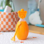 oogiebear Baby Breathing Kit – 2 Piece Set