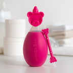 oogiebear Baby Breathing Kit – 2 Piece Set