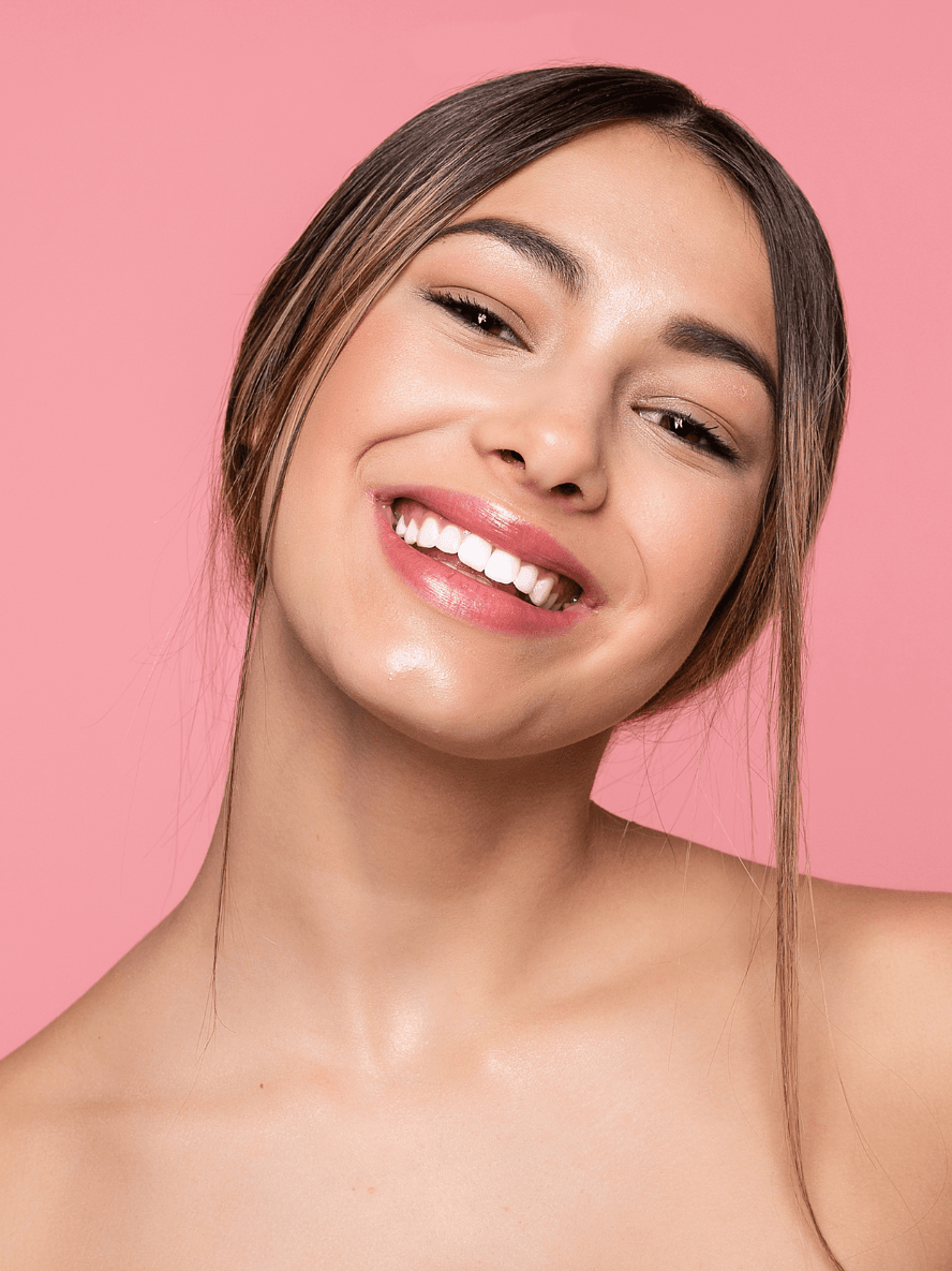 BYMANYC ® New York Biphasic Vegan & Natural Makeup Remover