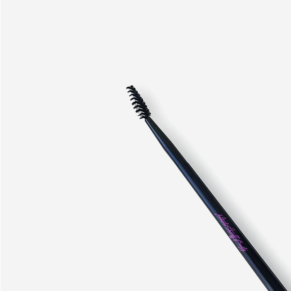 The PRO Brow Spatula Brush