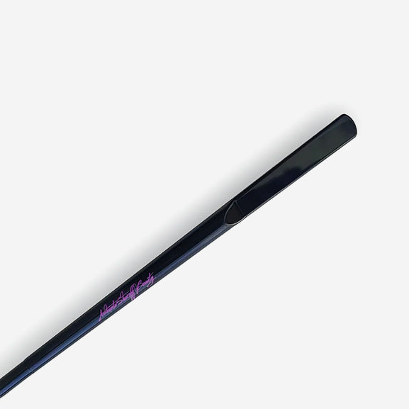 The PRO Brow Spatula Brush