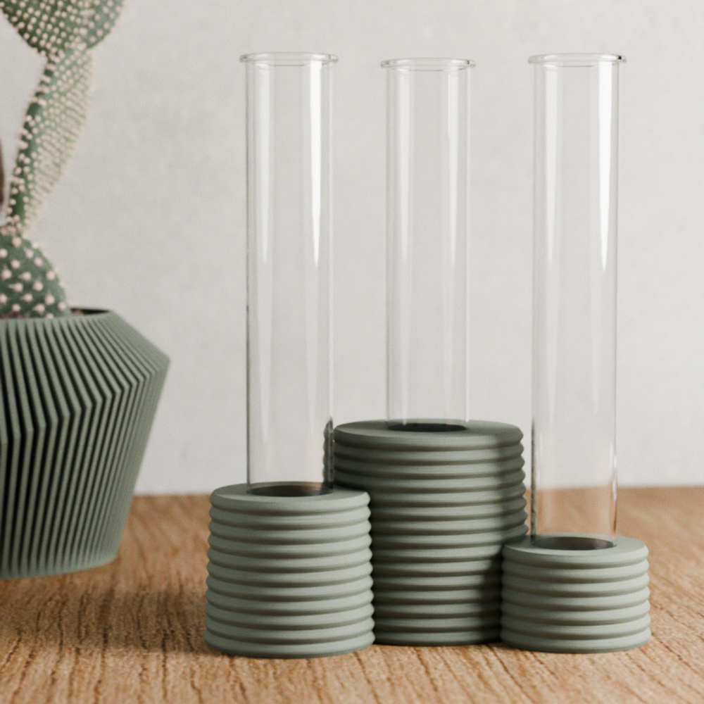 Triple Bubble Propagation Station-3