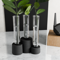 Triple Bubble Propagation Station-2