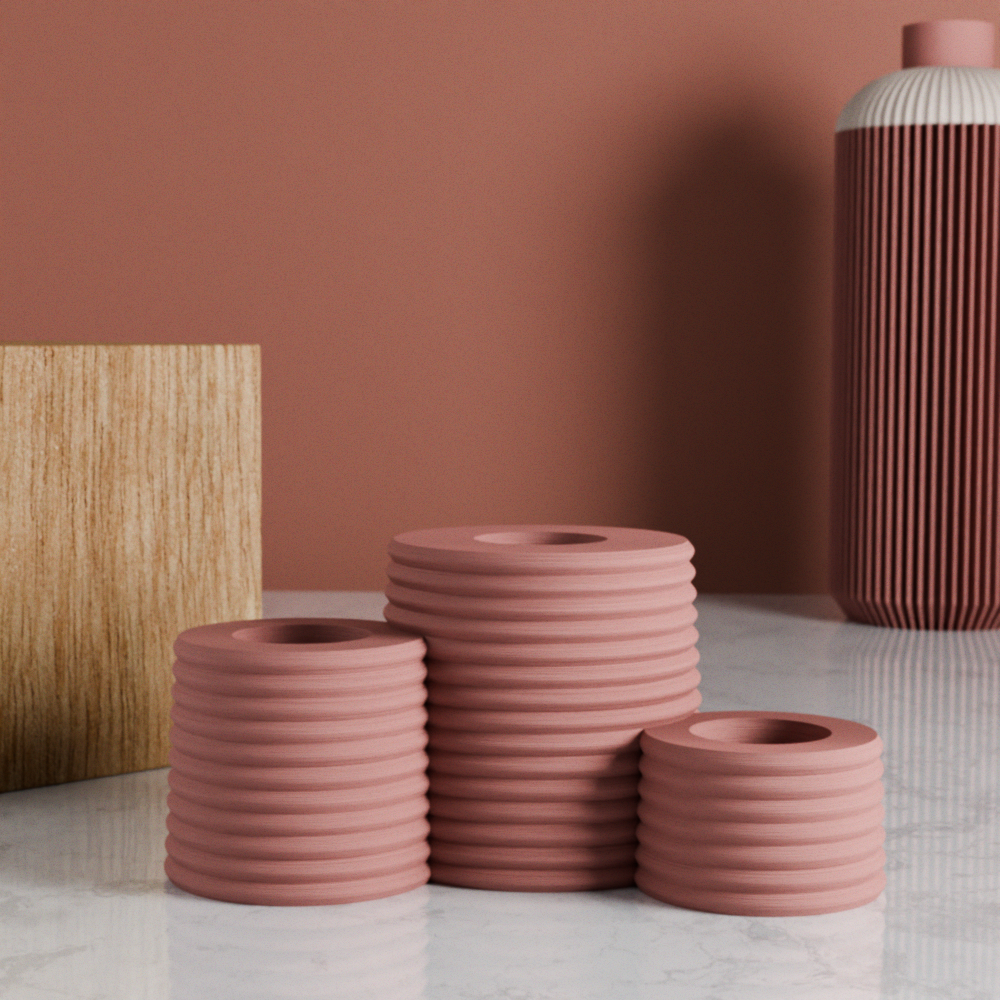 Triple Bubble Propagation Station-9