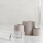 Triple Bubble Propagation Station-8