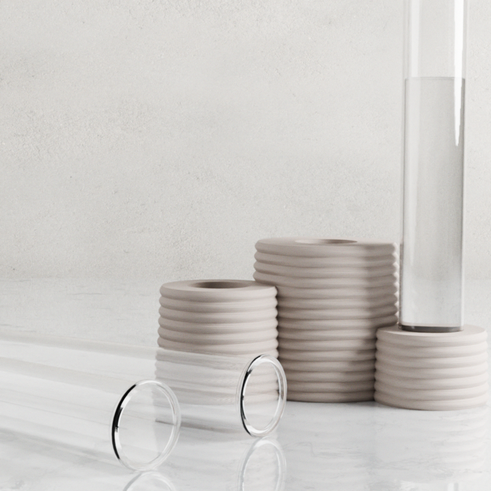 Triple Bubble Propagation Station-8