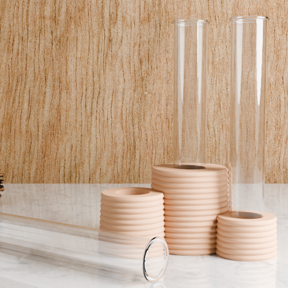 Triple Bubble Propagation Station-4