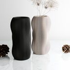 BUBBLY Vase-7