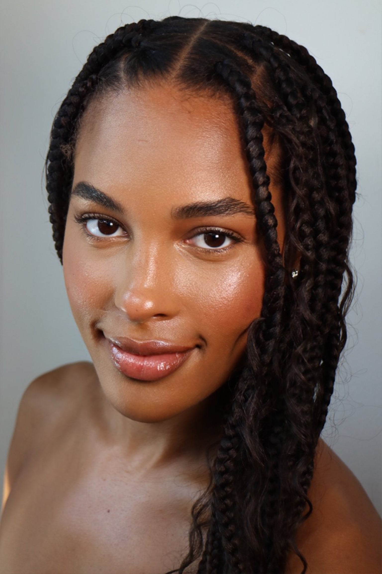 BlurEFX™ Flawless Concealer & Foundation Duo