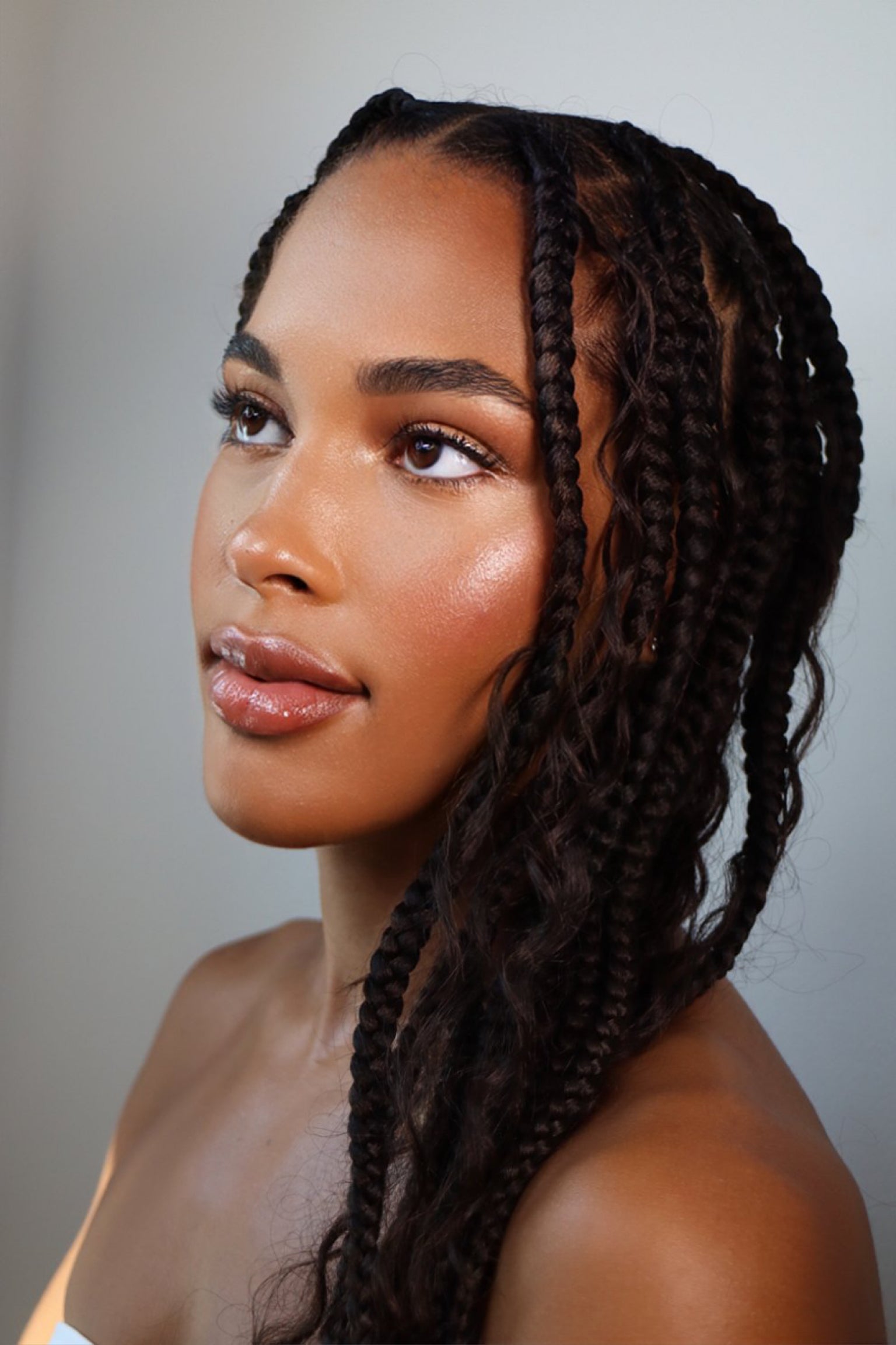 BlurEFX™ Flawless Concealer & Foundation Duo