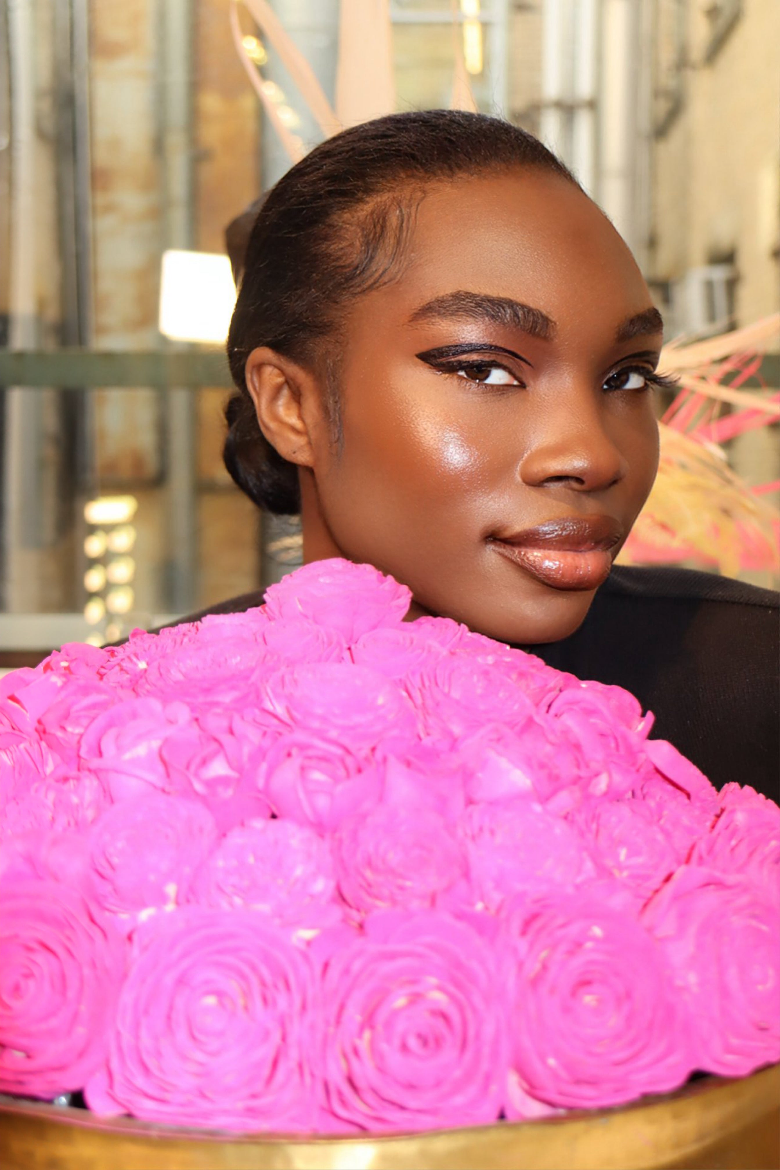 BlurEFX™ Flawless Concealer & Foundation Duo