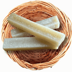 Coconut Yak Chews – 3, 6, 12-Pack Options