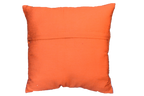 Embroidered Recycled Vintage Pillow Case-3