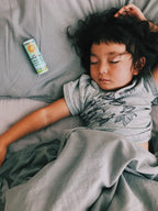 Calming™ Nightly Bedtime Routine