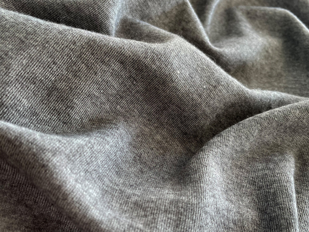 Cashmere and Silk | Base layer pants (Women's)