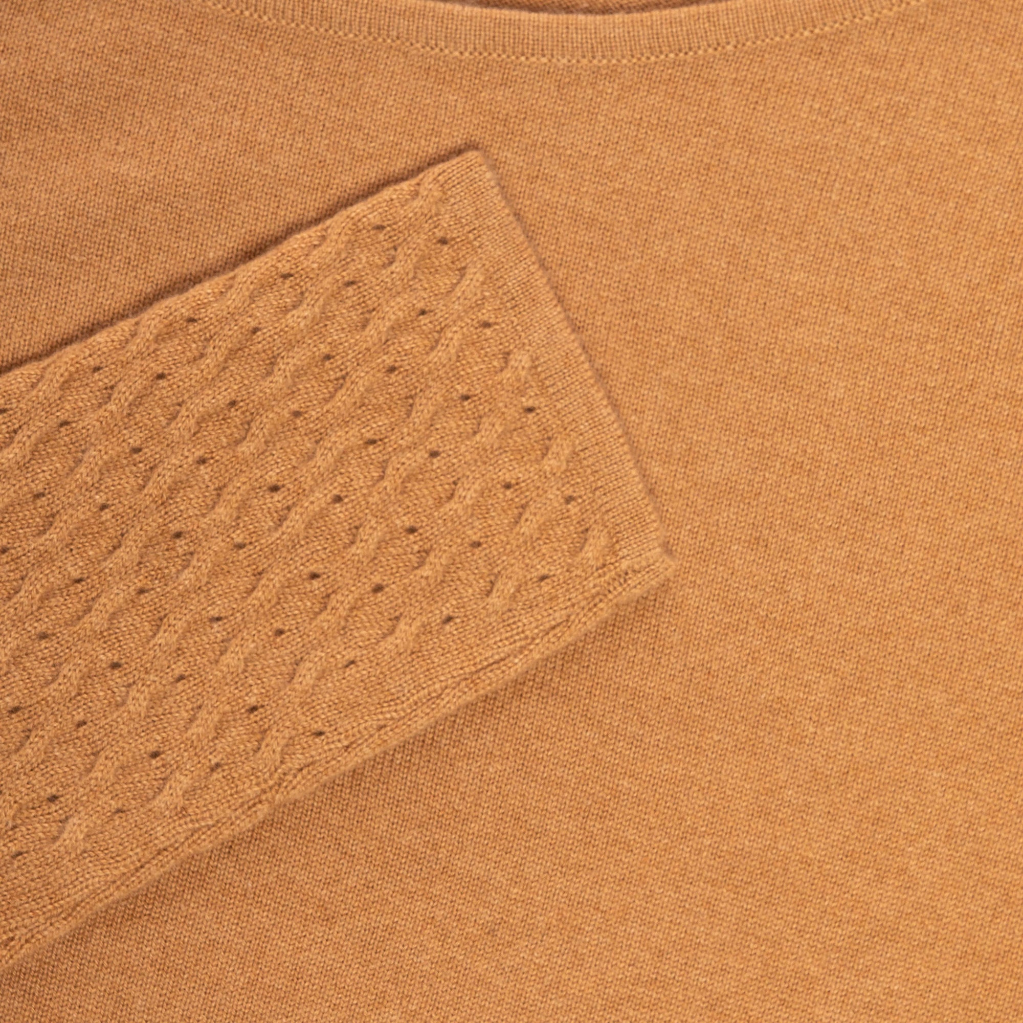 Jewel Asymmetric Boat Neck Top