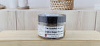 Coffee Lovers Coffee Sugar Scrub for Face + Body