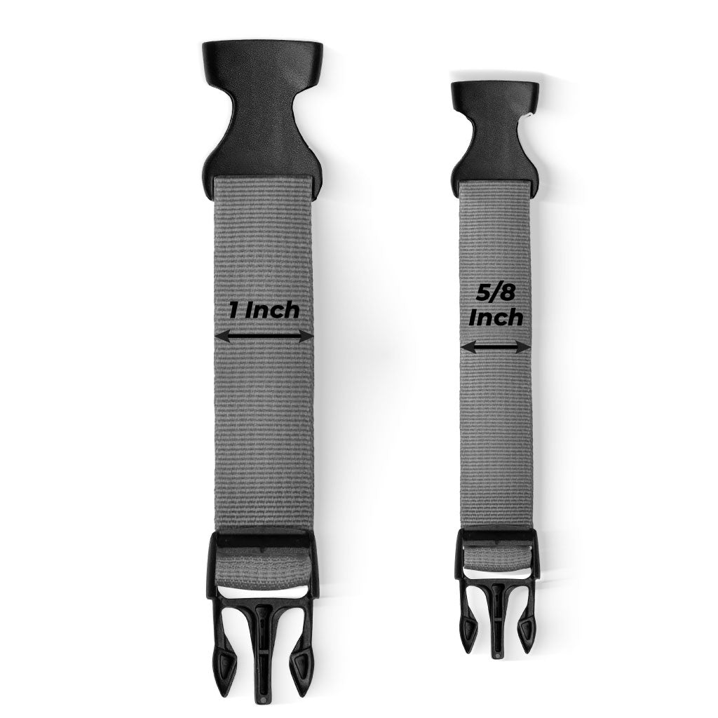 The SmartLink ID Band – Reunite Pets + Owners