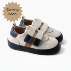 The Blake Children’s Sneaker