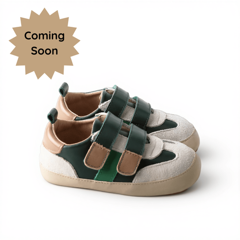 The Blake Children’s Sneaker