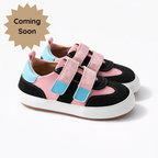 The Blake Children’s Sneaker