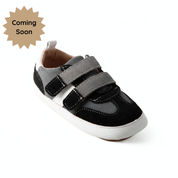 The Blake Children’s Sneaker