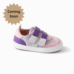 The Blake Children’s Sneaker