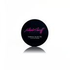 Ashunta Sheriff Beauty Thermal Blush Gel Cremè