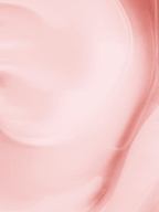 Cranberry Seed Peptide Serum Botox Effect - BYMANYC New York-2