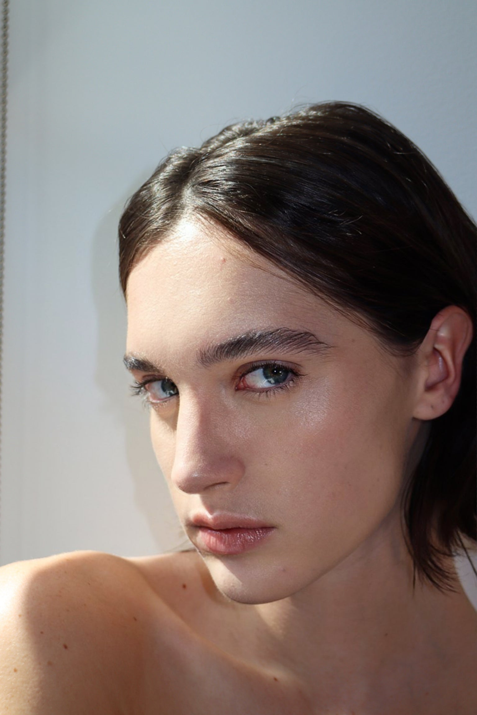 BlurEFX™ Flawless Concealer & Foundation Duo