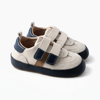 The Blake Children’s Sneaker