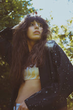 The Original Rigel Robe-3