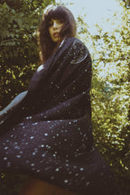 The Original Rigel Robe-4